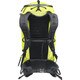 Scree 33 - Limeade (Body Panel) (Show Larger View)
